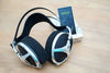 Meze Audio Empyrean Elite Câble Jack 6,35 mm (2,5 m) - EasyLounge - 40