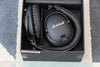Marshall Monitor II A.N.C Noir - EasyLounge - 26