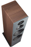Davis Acoustics Krypton 10 Noyer - EasyLounge - 6