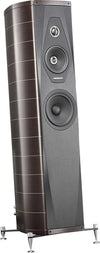 Sonus Faber Olympica II Wengé - EasyLounge - 3