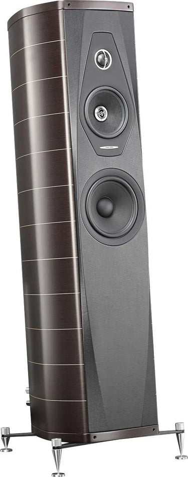 Sonus Faber Olympica II Wengé - EasyLounge - 3