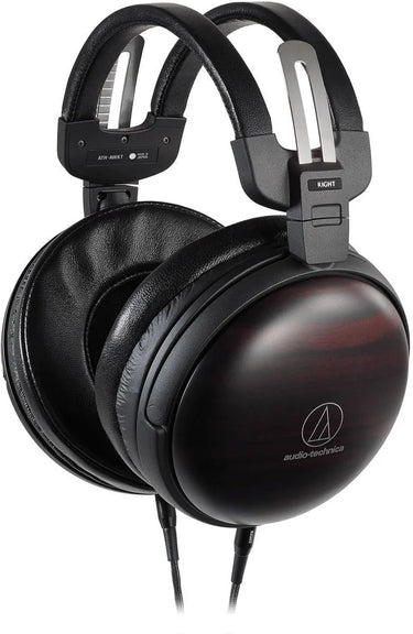 Audio-Technica ATH-AWKT Kokutan