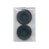 Grado Oreillettes G (la paire) - EasyLounge - 2