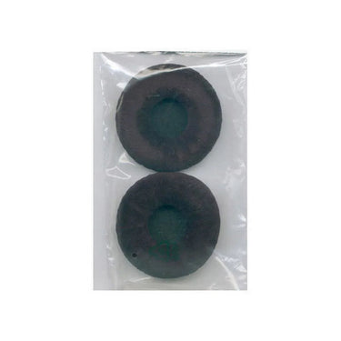 Grado Oreillettes G (la paire) - EasyLounge - 2