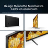 Sony XR-65X90L - EasyLounge - 7