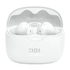 JBL Tune Beam Blanc - EasyLounge - 5