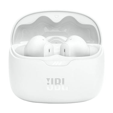 JBL Tune Beam Blanc - EasyLounge - 5