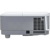 ViewSonic PA503W - EasyLounge - 6