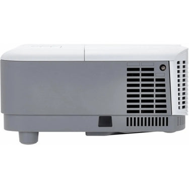 ViewSonic PA503W - EasyLounge - 6