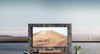 Formovie Theater Premium - EasyLounge - 12