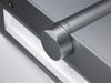 Technics SU-C700EGS Gris - EasyLounge - 5