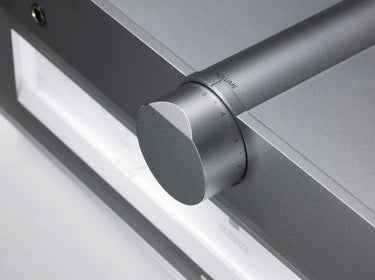 Technics SU-C700EGS Gris - EasyLounge - 5
