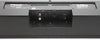 Klipsch HD Theater SB3 Noir - EasyLounge - 2