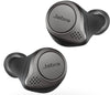 Jabra Elite 75t WLC Noir - EasyLounge - 2