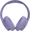 JBL T720 BT Violet - EasyLounge - 8
