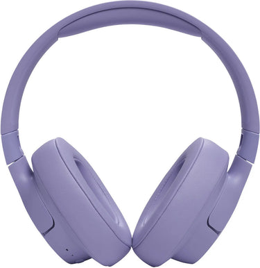 JBL T720 BT Violet - EasyLounge - 8