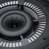 KEF Ci250RRM-THX - EasyLounge - 2