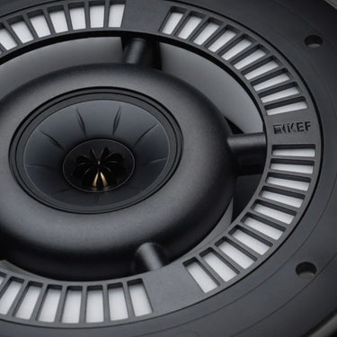 KEF Ci250RRM-THX - EasyLounge - 2