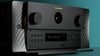 Marantz AV 30 - EasyLounge - 10
