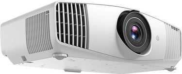 BenQ W5700 Blanc - EasyLounge - 9