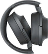 Sony WH-H900N Noir - EasyLounge - 9
