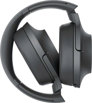 Sony WH-H900N Noir - EasyLounge - 9