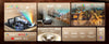 JMGO O2S Ultra - EasyLounge - 10