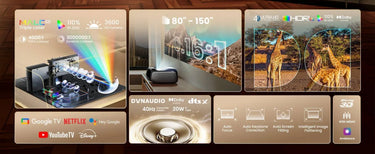 JMGO O2S Ultra - EasyLounge - 10