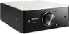 Denon PMA-60 Noir - EasyLounge - 4
