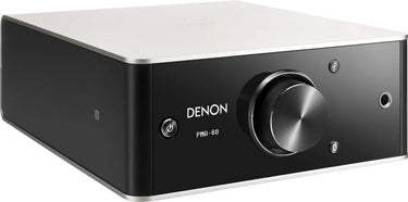 Denon PMA-60 Noir - EasyLounge - 4