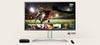 LG Electronics UltraFine 27UP850K-W - EasyLounge - 15