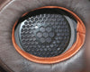Focal Stellia - EasyLounge - 21
