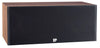 Davis Acoustics Mia 10 noyer - EasyLounge - 2