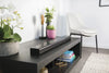 Yamaha MusicCast BAR 40 Noir - EasyLounge - 15