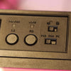 Hori Fighting Stick Alpha (Street Fighter 6 Edition) - EasyLounge - 7