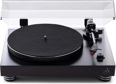 Argon Audio TT-4 Noir - EasyLounge - 4