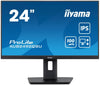 iiyama ProLite XUB2492QSU-B1 - EasyLounge - 2