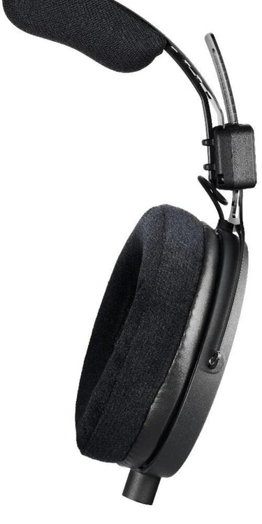 Audio-Technica ATH-R50x - EasyLounge - 3