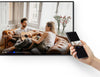 Samsung The Frame QE32LS03T 2020 - EasyLounge - 25