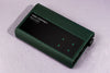 iBasso PB5 - EasyLounge - 5