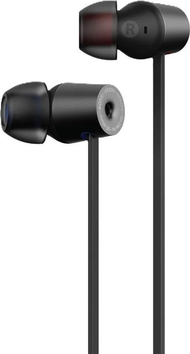 KOSS KEB90