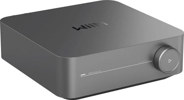 WiiM Amp Pro