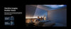 Nebula P1 - EasyLounge - 24