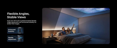 Nebula P1 - EasyLounge - 24