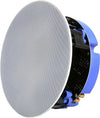 Lithe Audio Bluetooth Speaker (pin protect) - EasyLounge - 2