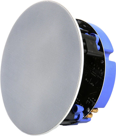 Lithe Audio Bluetooth Speaker (pin protect) - EasyLounge - 2