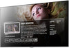 Zappiti Pro 4K HDR - EasyLounge - 21