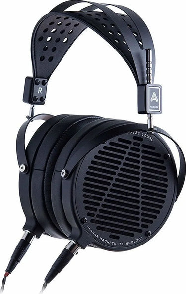 Audeze LCD-2 Classic