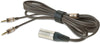 Focal Clear MG - EasyLounge - 8