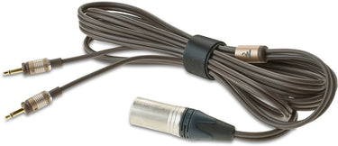 Focal Clear MG - EasyLounge - 8